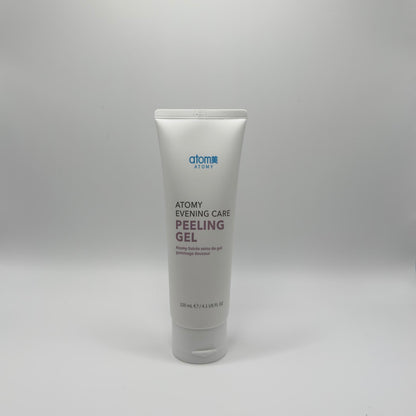 Skincare 4 pasos Coreano
