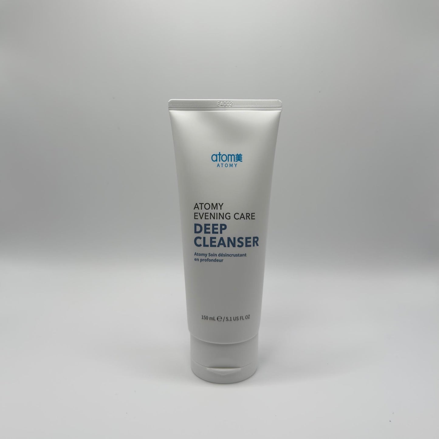 Skincare 4 pasos Coreano