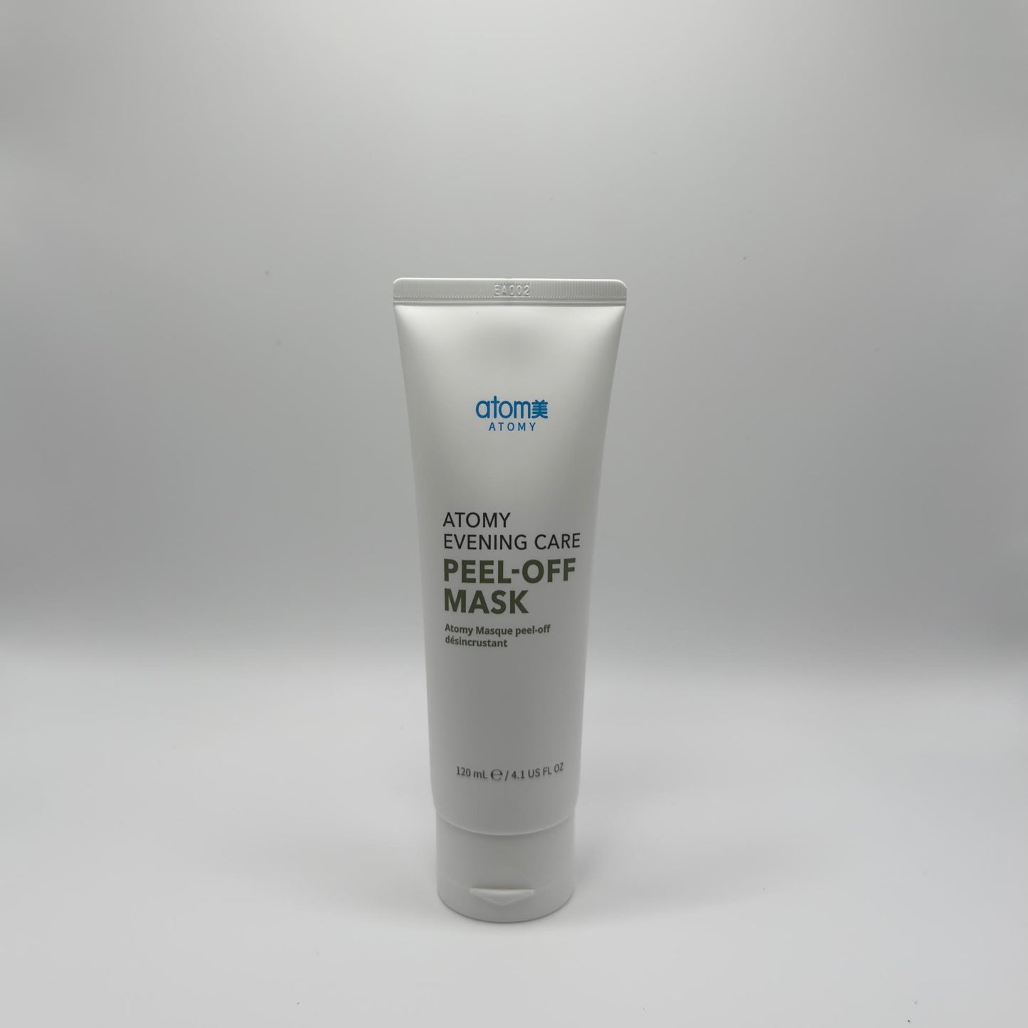 Skincare 4 pasos Coreano