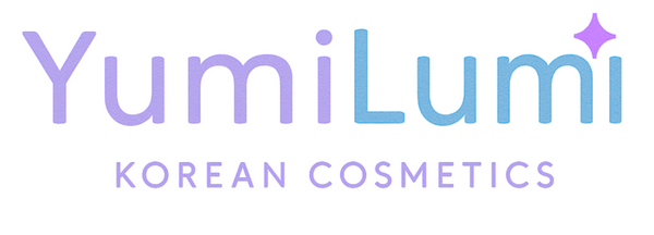 Yumilumi