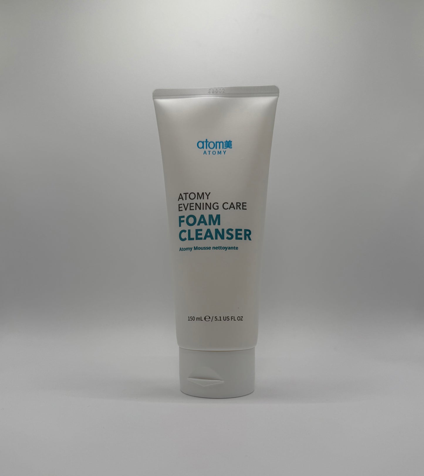 Skincare 4 pasos Coreano