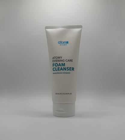 Skincare 4 pasos Coreano